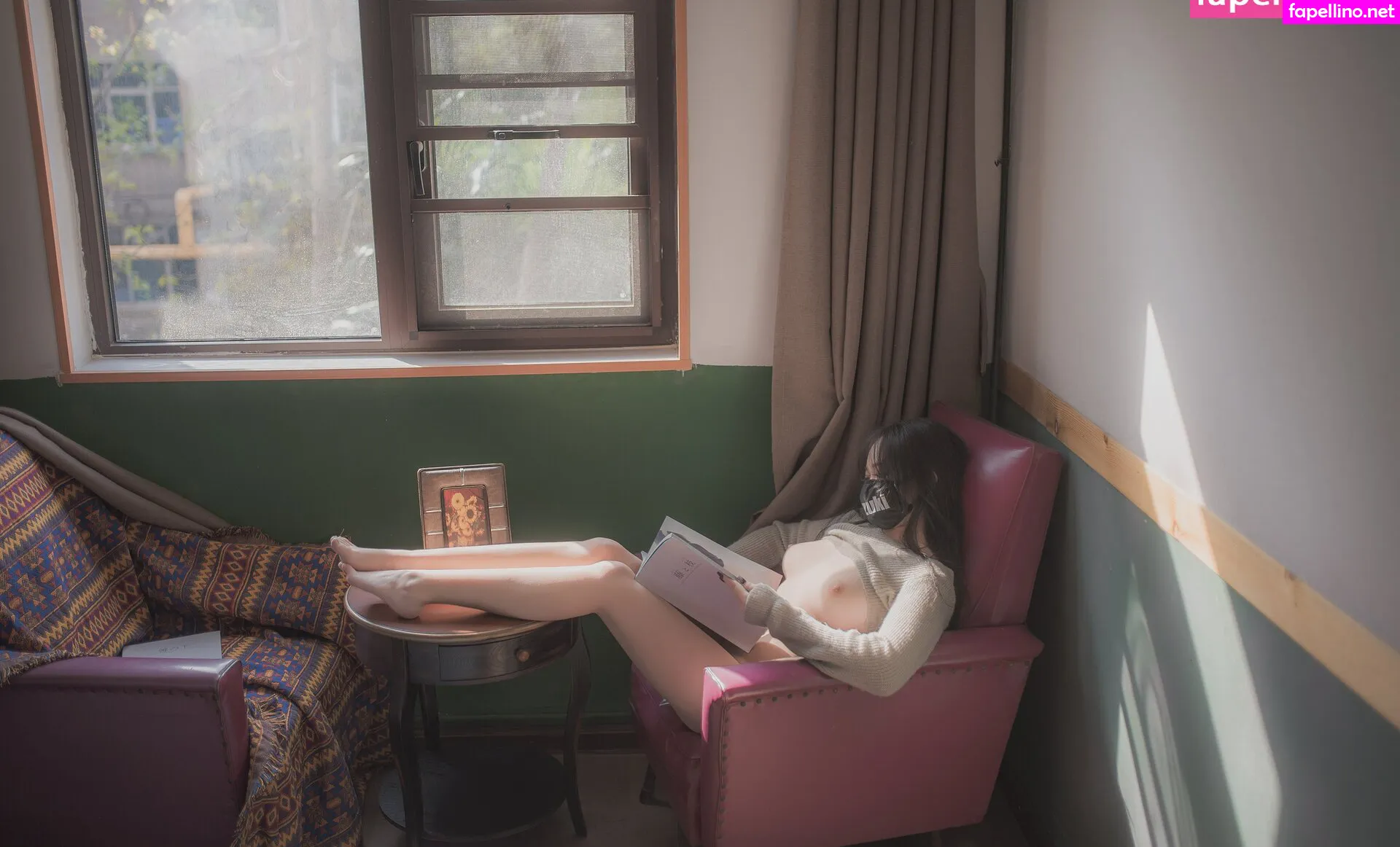 Laolaxipan, lora_zepam, loraxzepam, åŠ³æ‹‰è¥¿æ³® Nude Leaked OnlyFans Photo #MnPgriVUo0