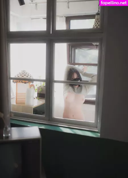 Lora Zepam OnlyFans Thumbnail #NpCmTjFTsb