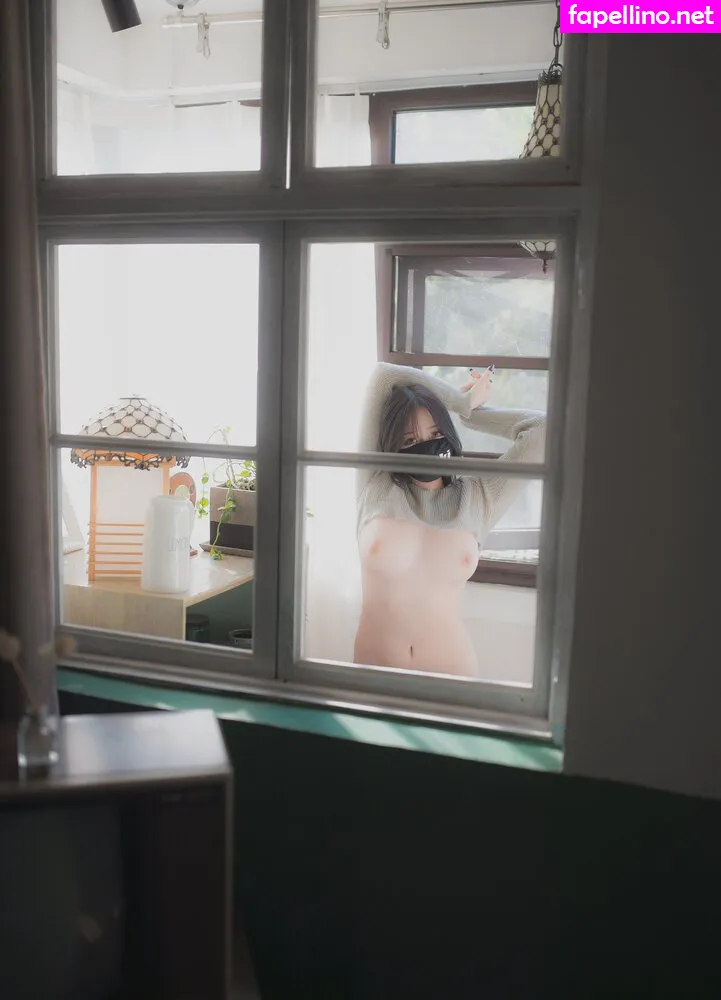 Laolaxipan, lora_zepam, loraxzepam, åŠ³æ‹‰è¥¿æ³® Nude Leaked OnlyFans Photo #NpCmTjFTsb