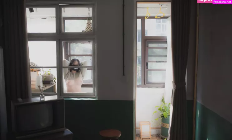 Lora Zepam OnlyFans Thumbnail #lBGh93CiuJ