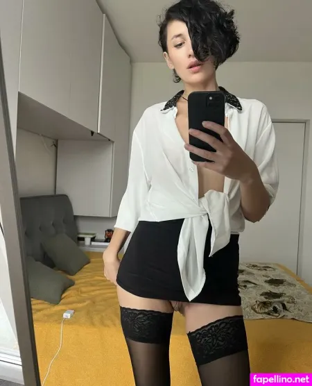 Lora OnlyFans Thumbnail #YaZHlPYHbN