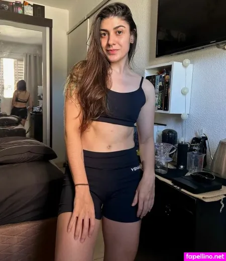 Loraakl OnlyFans Thumbnail #1ppcthgq4D