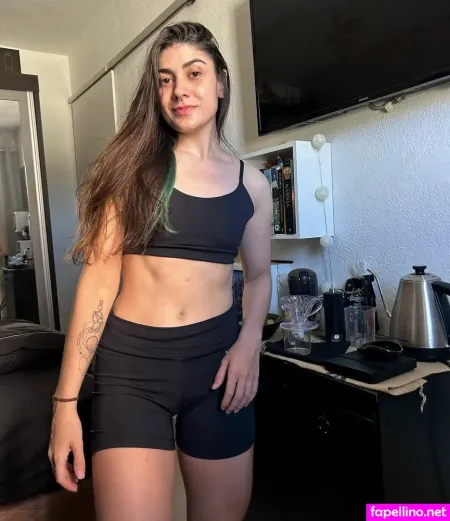 Loraakl OnlyFans Thumbnail #KQ5nY09unP