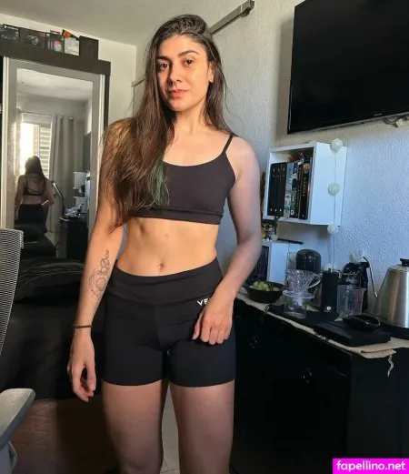 Loraakl OnlyFans Thumbnail #YoSgxFLxUP