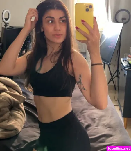 Loraakl OnlyFans Thumbnail #ZKuQTvWfhk