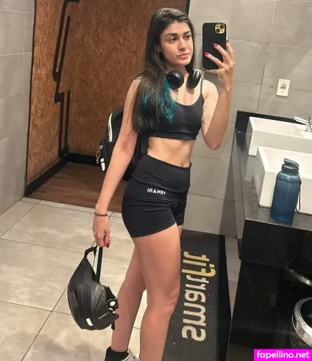 Loraakl OnlyFans Thumbnail #aBTOJFq0Ob