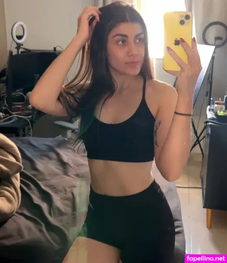 Loraakl OnlyFans Thumbnail #rzKRLfG564