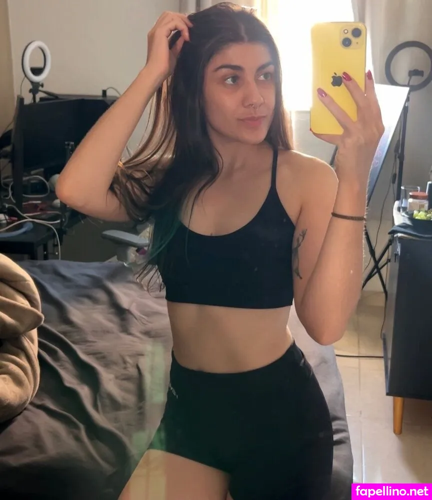 Karol Almeida, lorak.al Nude Leaked OnlyFans Photo #rzKRLfG564