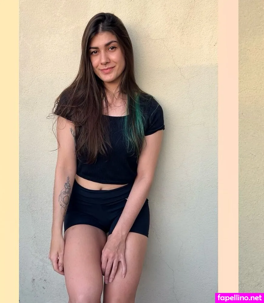 Karol Almeida, lorak.al Nude Leaked OnlyFans Photo #spvTbYbCT2