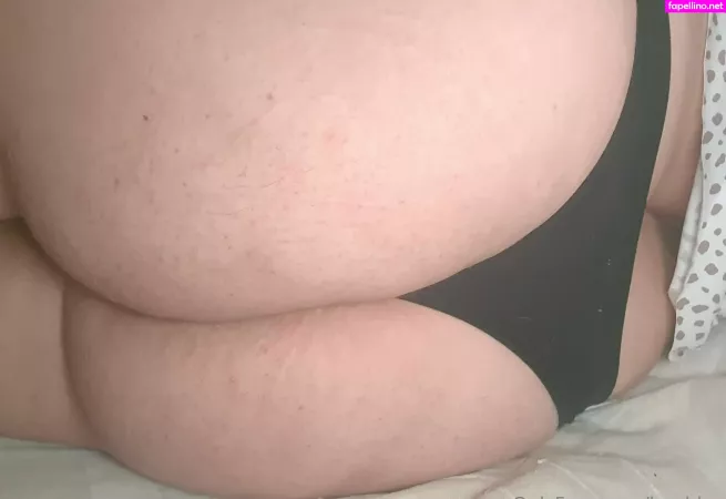 Lorabbw OnlyFans Thumbnail #1iUVmVYYtp