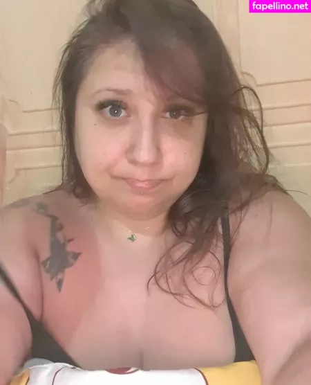 Lorabbw OnlyFans Thumbnail #9LEqmPwMXD