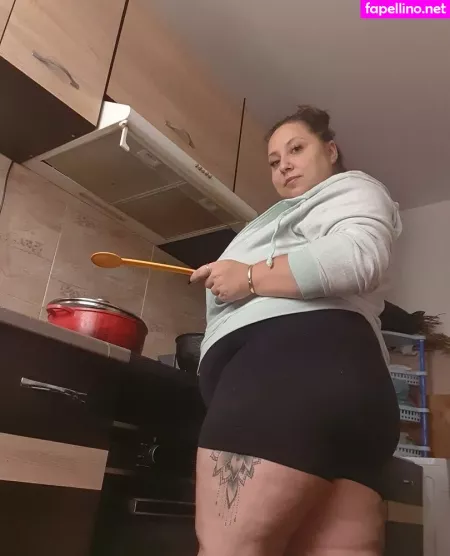 Lorabbw OnlyFans Thumbnail #9WzGgNeca4