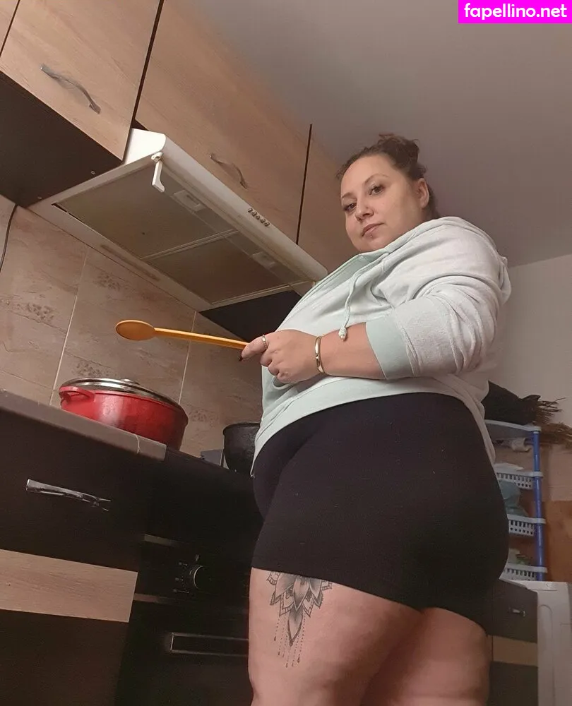 lorabbw, louloubbw Nude Leaked OnlyFans Photo #9WzGgNeca4