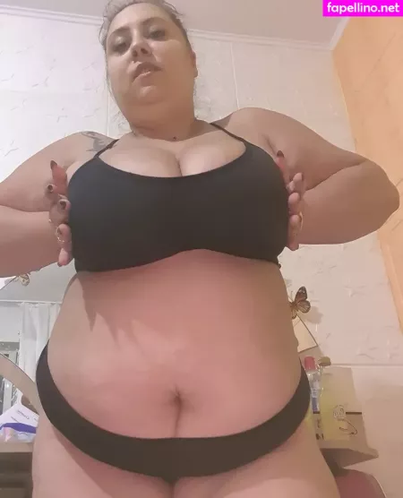 Lorabbw OnlyFans Thumbnail #I53QyQjto5