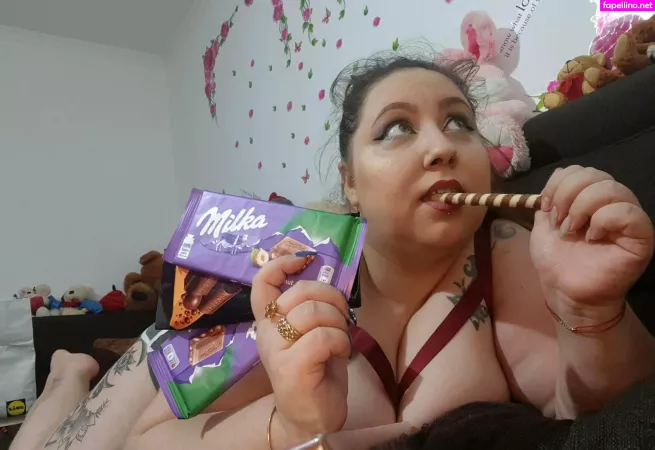 Lorabbw OnlyFans Thumbnail #SCM8t0qN9H