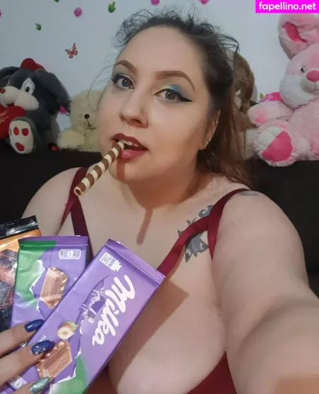 Lorabbw OnlyFans Thumbnail #mqj5rgwK2M