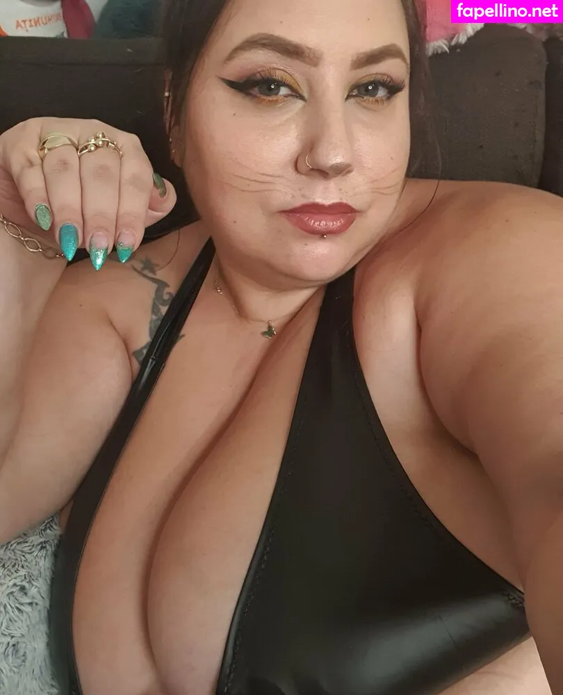 lorabbw, louloubbw Nude Leaked OnlyFans Photo #vysW9kz69c