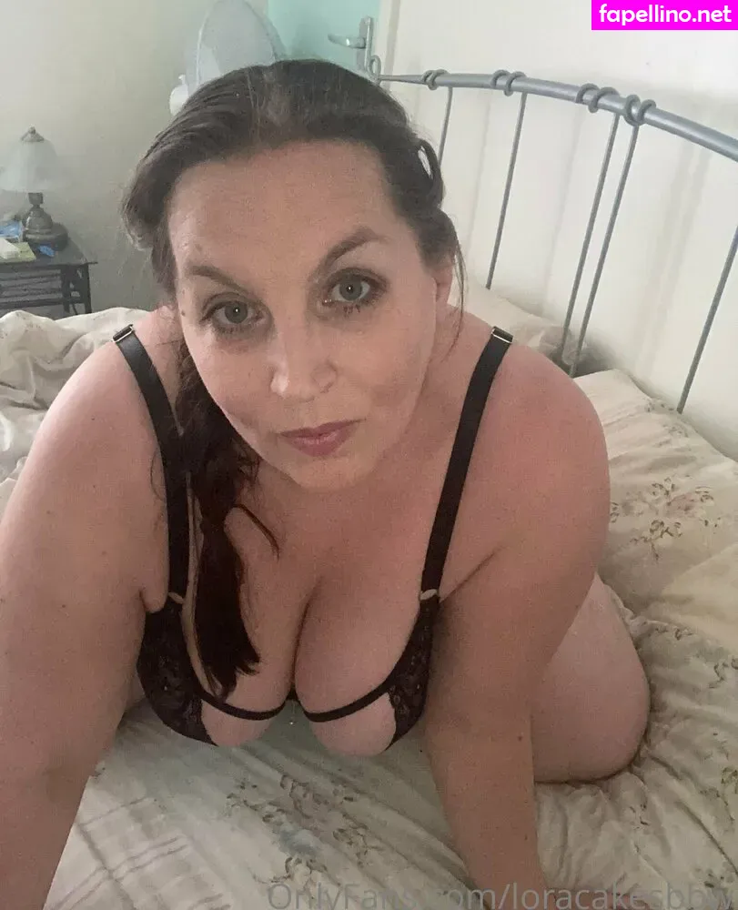 loracakesbbw Nude Leaked OnlyFans Photo #5ShLuIGKg4