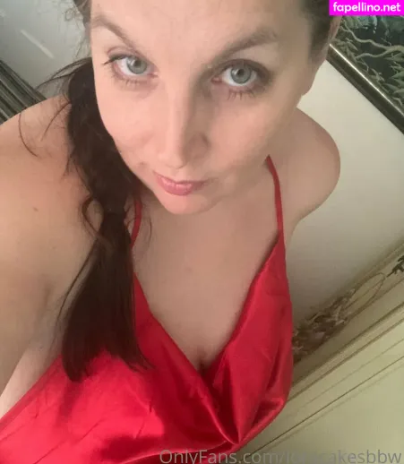 Loracakesbbw OnlyFans Thumbnail #AJqAVz2PK0