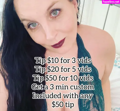 Loracakesbbw OnlyFans Thumbnail #cIpQwIlwmt