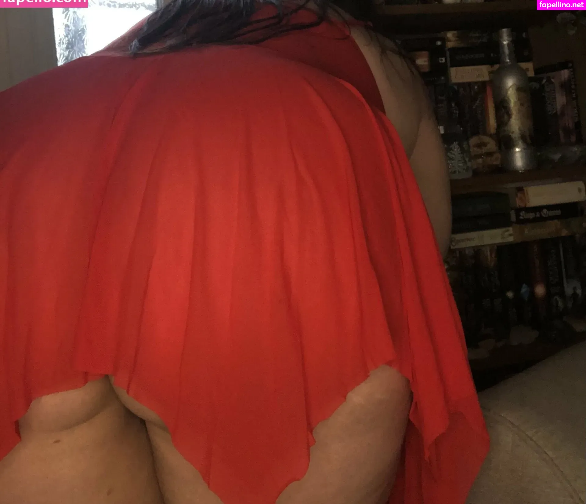 loracakesbbw Nude Leaked OnlyFans Photo #kPj7ydfy70