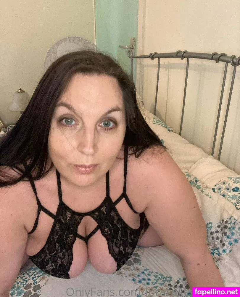 loracakesbbwfree Nude Leaked OnlyFans Photo #AOnTlahQZl