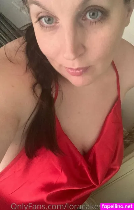 Loracakesbbwfree OnlyFans Thumbnail #DivuGjZDqM