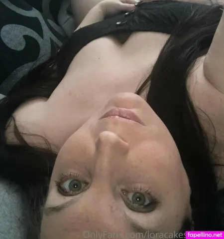 Loracakesbbwfree OnlyFans Thumbnail #GVzGhOBRDZ