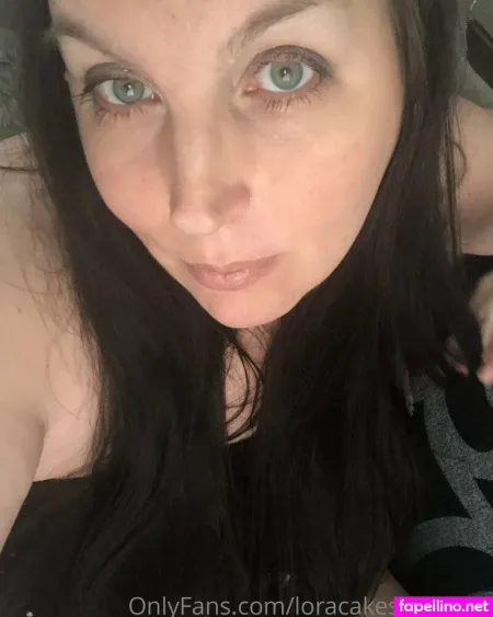 Loracakesbbwfree OnlyFans Thumbnail #hG9NIosT2O