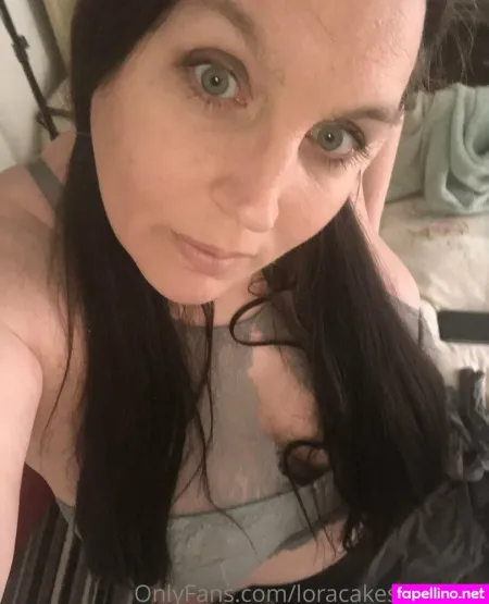 Loracakesbbwfree OnlyFans Thumbnail #hOK6k9sdII