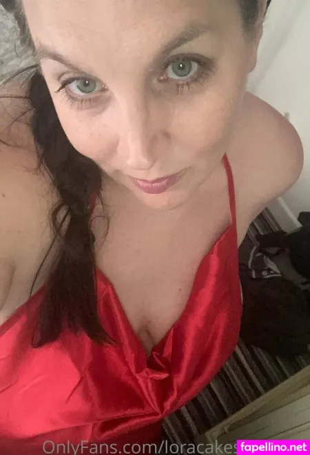 Loracakesbbwfree OnlyFans Thumbnail #oC0Kb3uLhm