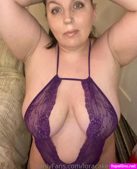 Loracakesbbwfree OnlyFans Thumbnail #vwqNis3GIm