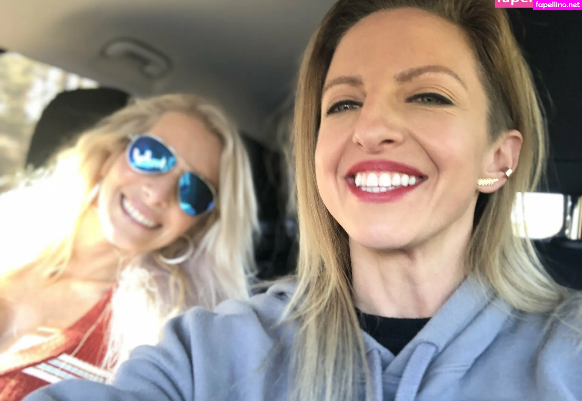 loracr0ss, loracrossmodel Nude Leaked OnlyFans Photo #7d80gsjsr0