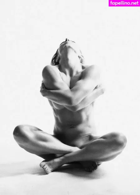 Loracr0ss OnlyFans Thumbnail #INLAsf4M99