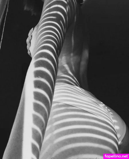 Loradolores OnlyFans Thumbnail #89ui95dM43