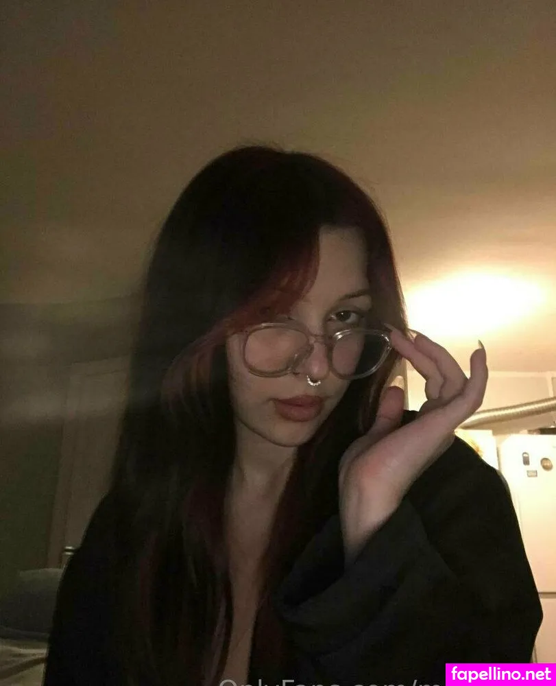 loradolores Nude Leaked OnlyFans Photo #8SN3o7qzSz