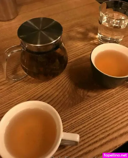 Loradolores OnlyFans Thumbnail #BZOUoX2DSG