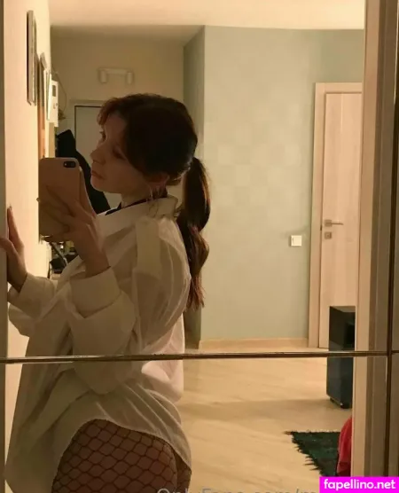 Loradolores OnlyFans Thumbnail #BpCXLPrpej