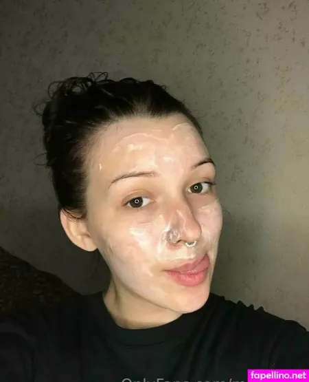 Loradolores OnlyFans Thumbnail #D88XjfQm46