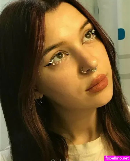 Loradolores OnlyFans Thumbnail #EXjLWjK0Hl