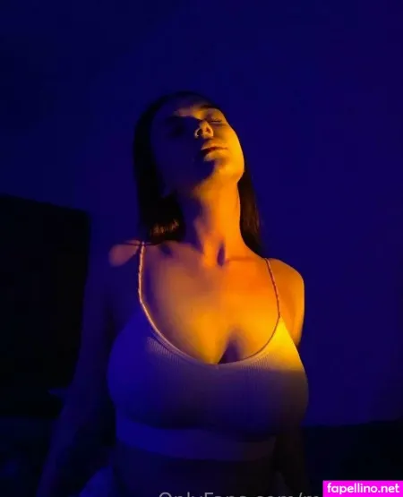 Loradolores OnlyFans Thumbnail #FSB82uiHUO