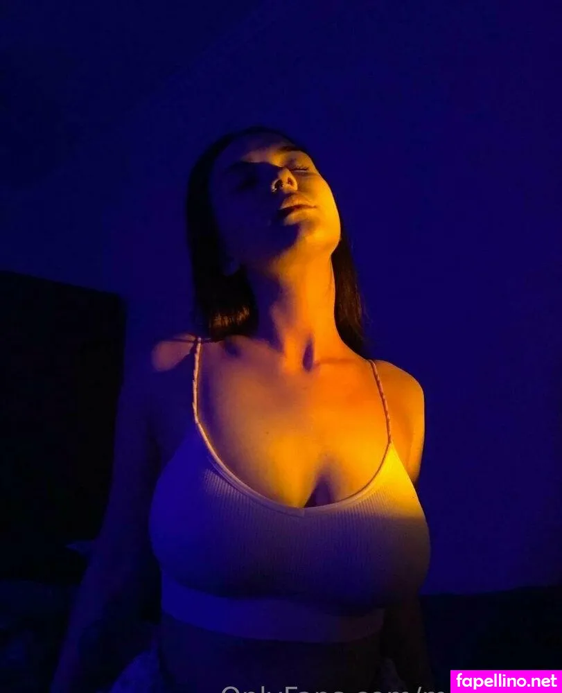 loradolores Nude Leaked OnlyFans Photo #FSB82uiHUO