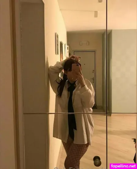 Loradolores OnlyFans Thumbnail #FYdJ7hTmuE