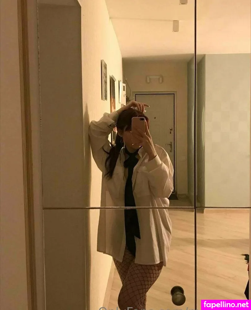 loradolores Nude Leaked OnlyFans Photo #FYdJ7hTmuE