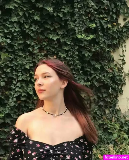 Loradolores OnlyFans Thumbnail #GqKYcN6My8