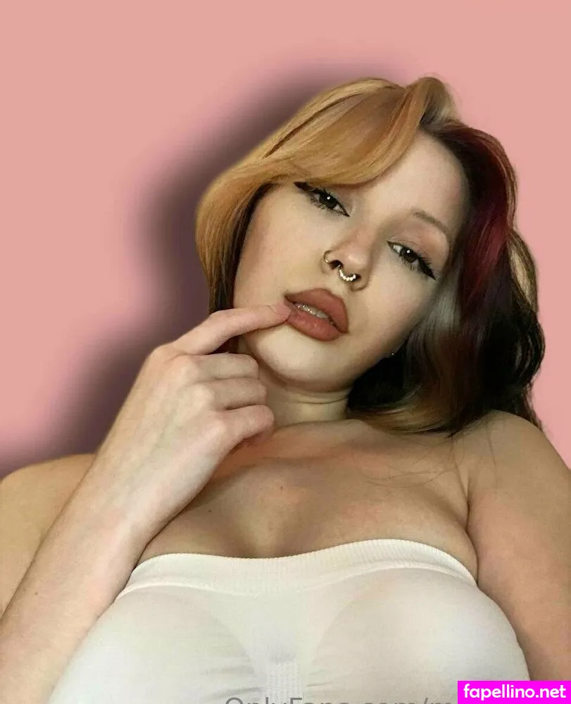 loradolores Nude Leaked OnlyFans Photo #L7fJSN3YPp