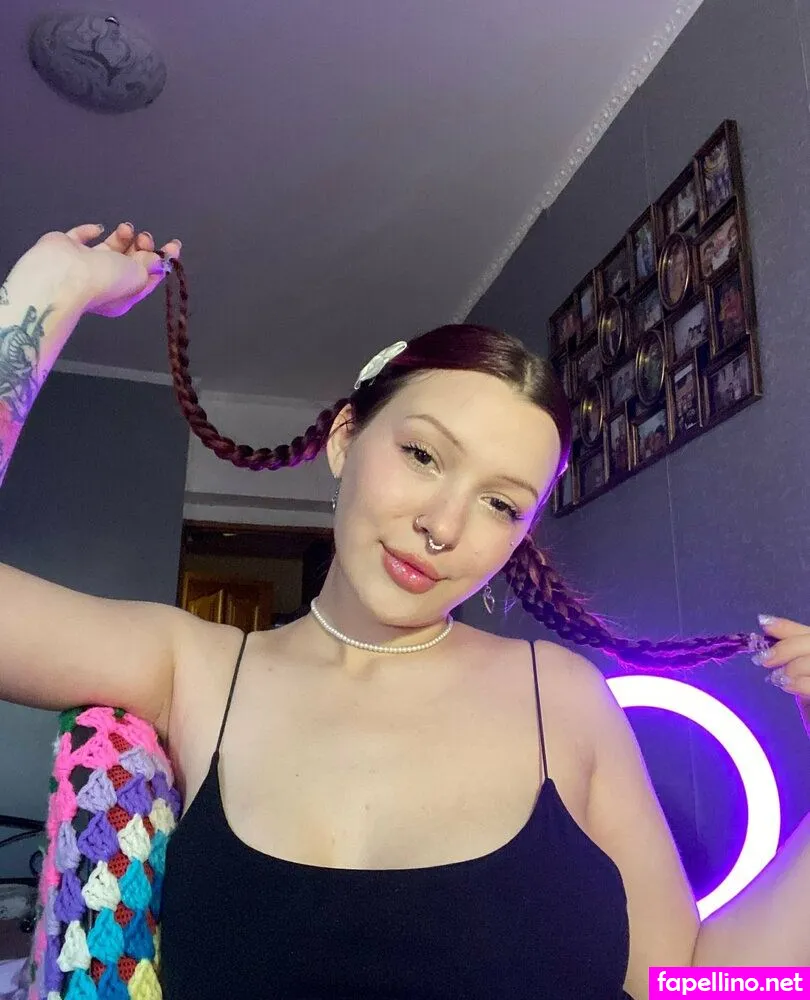 loradolores Nude Leaked OnlyFans Photo #OZrK7eqid2