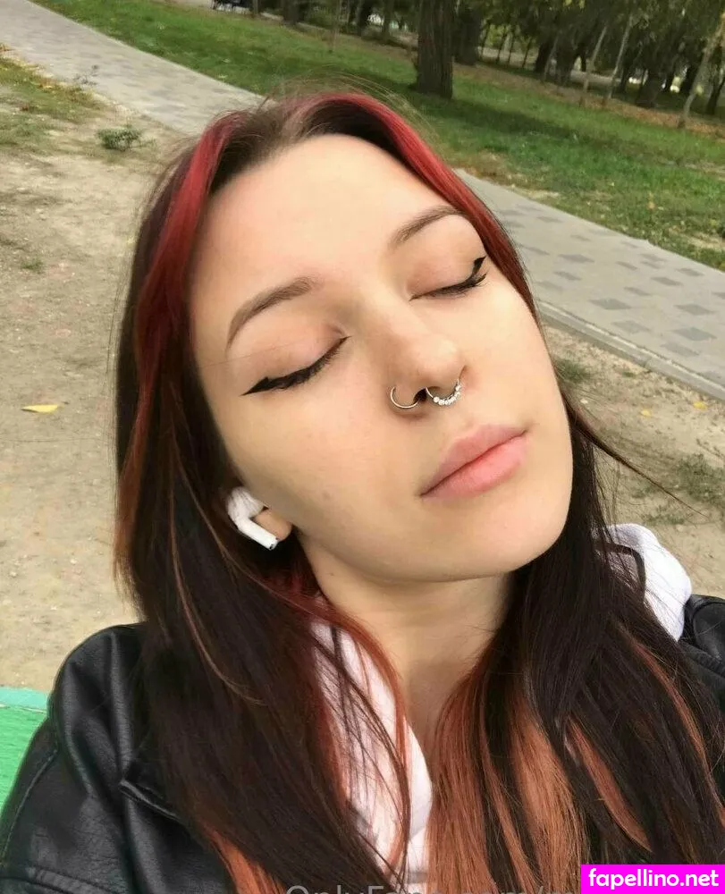 loradolores Nude Leaked OnlyFans Photo #TJWEblYKsx