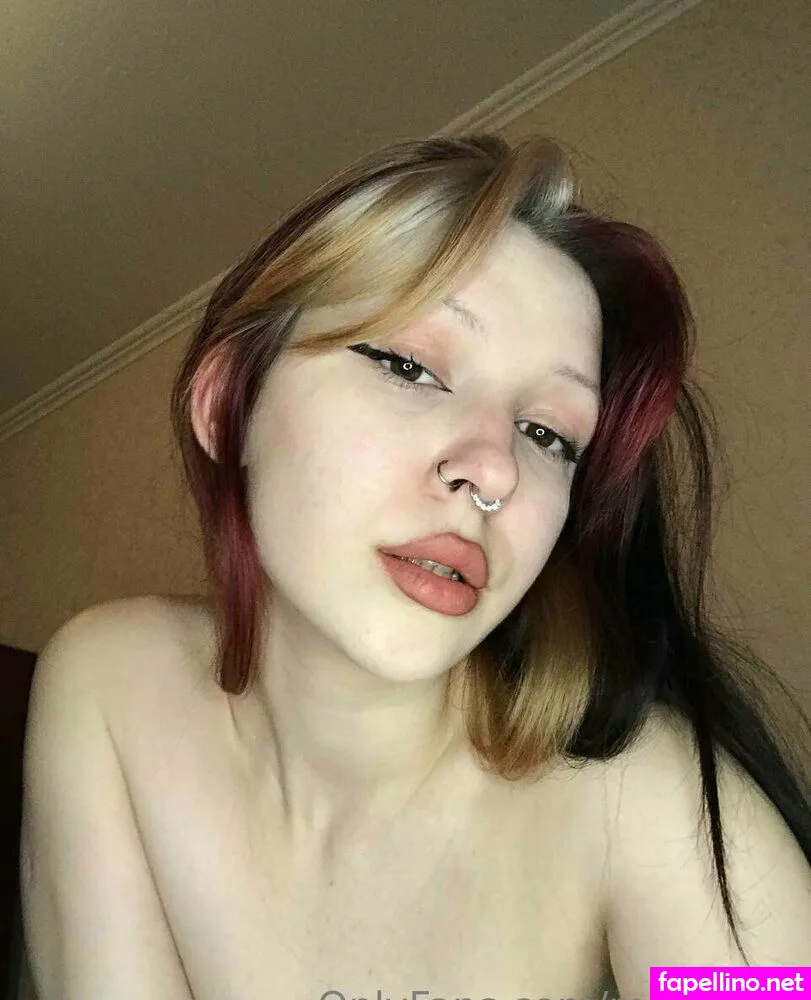 loradolores Nude Leaked OnlyFans Photo #VR7H59YmSU