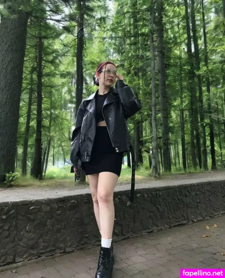 Loradolores OnlyFans Thumbnail #WzqBwmBo8T